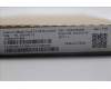 5D50U84606 Lenovo DT_KYB Calliope USB G2.5 BK_US-EU