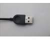 5D50U84606 Lenovo DT_KYB Calliope USB G2.5 BK_US-EU