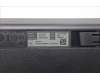 5D50U84606 Lenovo DT_KYB Calliope USB G2.5 BK_US-EU