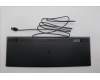 5D50U84607 Lenovo DT_KYB Calliope USB G2.5 BK_SL