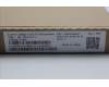 5D50U84607 Lenovo DT_KYB Calliope USB G2.5 BK_SL