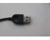 5D50U84607 Lenovo DT_KYB Calliope USB G2.5 BK_SL