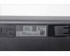 5D50U84607 Lenovo DT_KYB Calliope USB G2.5 BK_SL