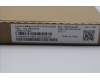 5D50U84608 Lenovo DT_KYB Calliope USB G2.5 BK_Ara-470