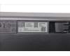 5D50U84608 Lenovo DT_KYB Calliope USB G2.5 BK_Ara-470