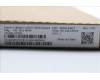 5D50U84612 Lenovo DT_KYB Calliope USB G2.5 BK_Nordic