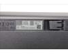 5D50U84612 Lenovo DT_KYB Calliope USB G2.5 BK_Nordic