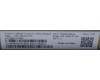 5D50U84613 Lenovo DT_KYB Calliope USB G2.5 BK_KZN