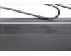 5D50U84613 Lenovo DT_KYB Calliope USB G2.5 BK_KZN