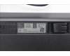 5D50U84613 Lenovo DT_KYB Calliope USB G2.5 BK_KZN