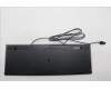5D50U84615 Lenovo DT_KYB Calliope USB G2.5 BK_CZ-SL