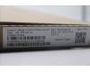 5D50U84615 Lenovo DT_KYB Calliope USB G2.5 BK_CZ-SL