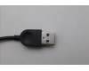5D50U84615 Lenovo DT_KYB Calliope USB G2.5 BK_CZ-SL