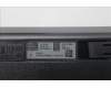 5D50U84615 Lenovo DT_KYB Calliope USB G2.5 BK_CZ-SL