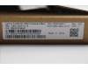 5D50U84617 Lenovo DT_KYB Tra USB AI KB BLK UKR