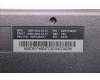 5D50U84617 Lenovo DT_KYB Tra USB AI KB BLK UKR