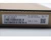5D50U84618 LENOVO DT_KYB Tra USB AI KB BLK_CZ-SL