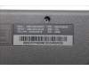 5D50U84618 LENOVO DT_KYB Tra USB AI KB BLK_CZ-SL