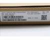 5D50U84619 Lenovo DT_KYB Tra USB AI KB BLK_Ara