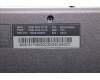 5D50U84622 Lenovo DT_KYB Tra USB AI KB BLK_BR-PT