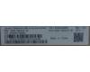 5D50U84623 Lenovo DT_KYB Tra USB AI KB BLK_BG