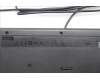 5D50U84623 Lenovo DT_KYB Tra USB AI KB BLK_BG