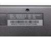 5D50U84623 Lenovo DT_KYB Tra USB AI KB BLK_BG