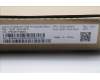Lenovo 5D50U84624 DT_KYB Tra USB AI KB BLK_TW-US