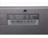 Lenovo 5D50U84624 DT_KYB Tra USB AI KB BLK_TW-US