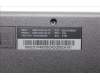 5D50U84625 Lenovo DT_KYB Tra USB AI KB BLK_Czech