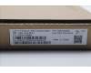 Lenovo 5D50U84626 DT_KYB Tra USB AI KB BLK_Danish