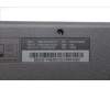 Lenovo 5D50U84626 DT_KYB Tra USB AI KB BLK_Danish