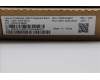 5D50U84627 Lenovo DT_KYB Tra USB AI KB BLK_Dutch