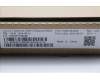 Lenovo 5D50U84628 DT_KYB Tra USB AI KB BLK_FR