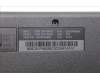 Lenovo 5D50U84628 DT_KYB Tra USB AI KB BLK_FR