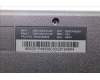 Lenovo 5D50U84629 DT_KYB Tra USB AI KB BLK_F-C 445
