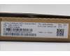 Lenovo 5D50U84629 DT_KYB Tra USB AI KB BLK_F-C 445