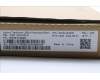 Lenovo 5D50U84630 DT_KYB Tra USB AI KB BLK_F-C 058