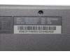 Lenovo 5D50U84630 DT_KYB Tra USB AI KB BLK_F-C 058