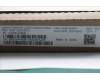 5D50U84631 LENOVO DT_KYB Tra USB AI KB BLK_DE