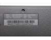 5D50U84631 LENOVO DT_KYB Tra USB AI KB BLK_DE