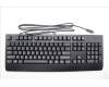 Lenovo 5D50U84633 DT_KYB Tra USB AI KB BLK_GR-US