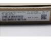 Lenovo 5D50U84633 DT_KYB Tra USB AI KB BLK_GR-US
