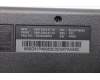 Lenovo 5D50U84633 DT_KYB Tra USB AI KB BLK_GR-US