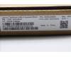5D50U84634 Lenovo DT_KYB Tra USB AI KB BLK_Hebrew