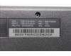 5D50U84634 Lenovo DT_KYB Tra USB AI KB BLK_Hebrew