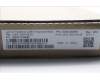 5D50U84635 Lenovo DT_KYB Tra USB AI KB BLK_HU