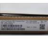 5D50U84636 Lenovo DT_KYB Tra USB AI KB BLK_IC