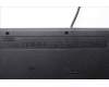 5D50U84636 Lenovo DT_KYB Tra USB AI KB BLK_IC