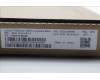 5D50U84638 Lenovo DT_KYB Tra USB AI KB BLK_JP